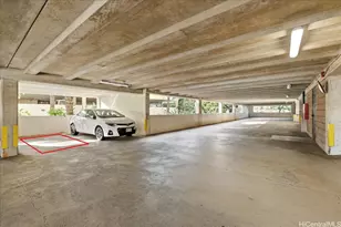 2754 Kuilei St, Honolulu, HI 96826 - Photo 20