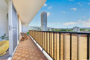 2754 Kuilei St, Honolulu, HI 96826 - Photo 6