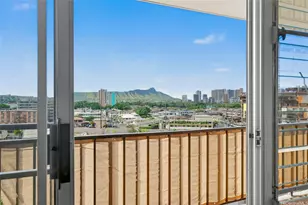 2754 Kuilei St, Honolulu, HI 96826 - Photo 4