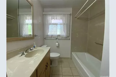 45-235 Haunani Place, Kaneohe, HI 96744 - Photo 18