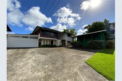 45-235 Haunani Place, Kaneohe, HI 96744 - Photo 2