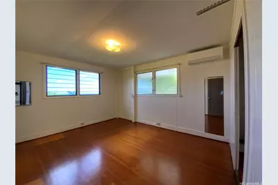 45-235 Haunani Place, Kaneohe, HI 96744 - Photo 16