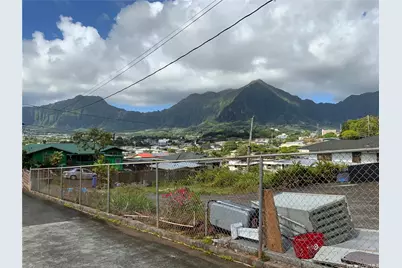 45-235 Haunani Place, Kaneohe, HI 96744 - Photo 24