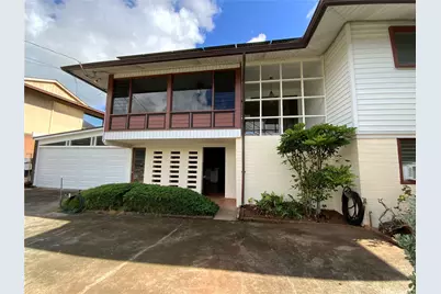 45-235 Haunani Place, Kaneohe, HI 96744 - Photo 1