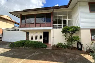 45-235 Haunani Pl, Kaneohe, HI 96744 - Photo 1