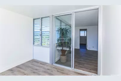 1121 Wilder Avenue #1200B, Honolulu, HI 96822 - Photo 6