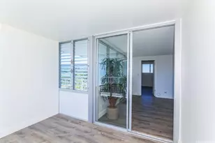 1121 Wilder Ave, Honolulu, HI 96822 - Photo 6