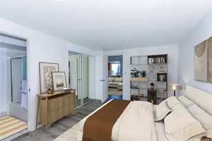 1121 Wilder Ave, Honolulu, HI 96822 - Photo 16