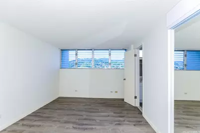 1121 Wilder Avenue #1200B, Honolulu, HI 96822 - Photo 18