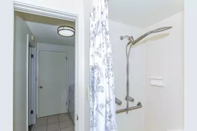 1121 Wilder Avenue #1200B, Honolulu, HI 96822 - Photo 24
