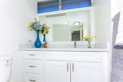 1121 Wilder Avenue #1200B, Honolulu, HI 96822 - Photo 24