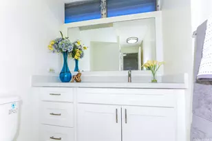 1121 Wilder Ave, Honolulu, HI 96822 - Photo 24