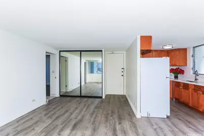 1121 Wilder Avenue #1200B, Honolulu, HI 96822 - Photo 14