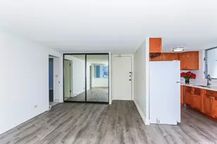 1121 Wilder Ave, Honolulu, HI 96822 - Photo 14
