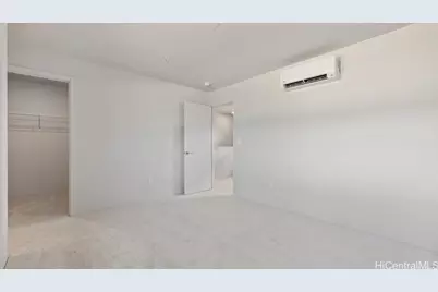 91-1170 Hoonaauao Street #1507, Kapolei, HI 96707 - Photo 10