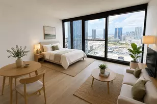 333 Ward Ave, Honolulu, HI 96814 - Photo 2