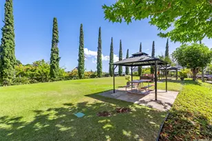 98-501 Koauka Loop, Aiea, HI 96701 - Photo 20