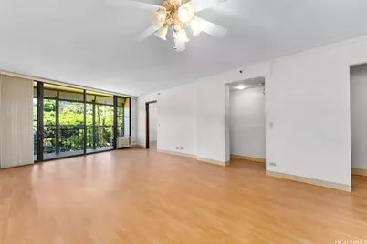 98-501 Koauka Loop #A406, Aiea, HI 96701 - Photo 2
