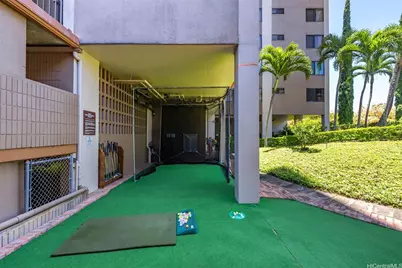 98-501 Koauka Loop #A406, Aiea, HI 96701 - Photo 22