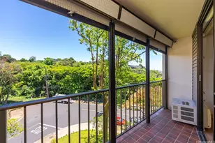 98-501 Koauka Loop, Aiea, HI 96701 - Photo 14