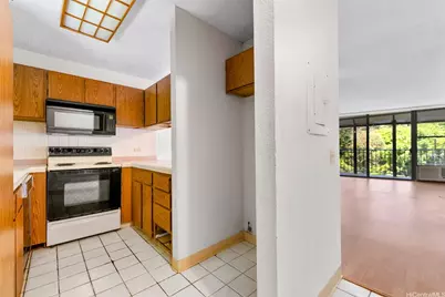 98-501 Koauka Loop #A406, Aiea, HI 96701 - Photo 4