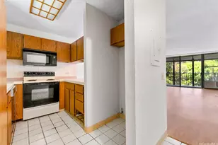 98-501 Koauka Loop, Aiea, HI 96701 - Photo 4