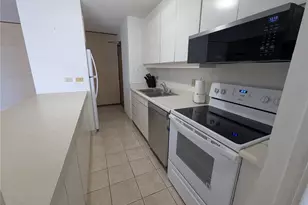 1778 Ala Moana Blvd, Honolulu, HI 96815 - Photo 6