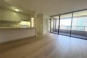 1778 Ala Moana Blvd, Honolulu, HI 96815 - Photo 4