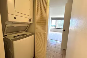 1778 Ala Moana Blvd, Honolulu, HI 96815 - Photo 8