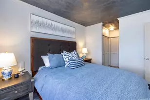 1925 Kalakaua Ave, Honolulu, HI 96815 - Photo 16