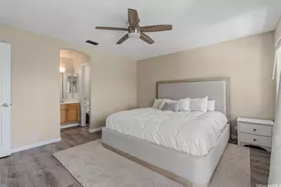 91-1200 Keaunui Dr, Ewa Beach, HI 96706 - Photo 8