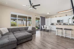 91-1200 Keaunui Dr, Ewa Beach, HI 96706 - Photo 2