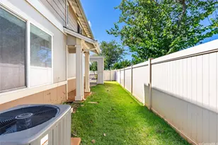 91-1200 Keaunui Dr, Ewa Beach, HI 96706 - Photo 20