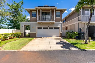 91-1200 Keaunui Drive #622, Ewa Beach, HI 96706 - Photo 1