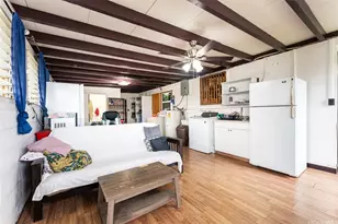95-250 Waimakua Dr, Mililani, HI 96789 - Photo 10