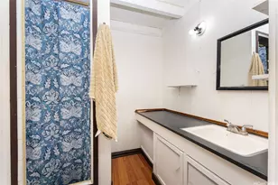 95-250 Waimakua Dr, Mililani, HI 96789 - Photo 14
