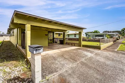 95-250 Waimakua Drive, Mililani, HI 96789 - Photo 2