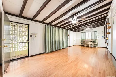 95-250 Waimakua Drive, Mililani, HI 96789 - Photo 4