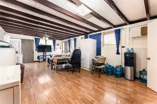 95-250 Waimakua Dr, Mililani, HI 96789 - Photo 12