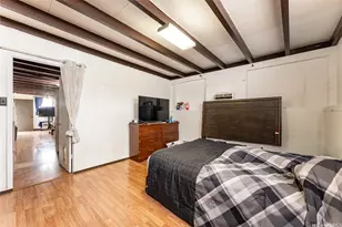 95-250 Waimakua Dr, Mililani, HI 96789 - Photo 16