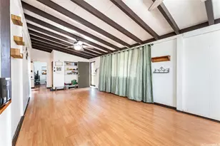 95-250 Waimakua Dr, Mililani, HI 96789 - Photo 6