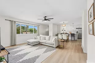 447A Manono St, Kailua, HI 96734 - Photo 6