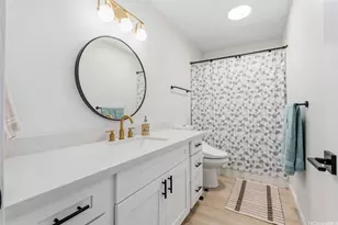 447A Manono St, Kailua, HI 96734 - Photo 18