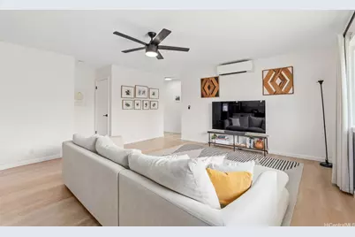 447-A Manono Street, Kailua, HI 96734 - Photo 8