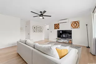 447A Manono St, Kailua, HI 96734 - Photo 8