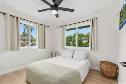 447-A Manono Street, Kailua, HI 96734 - Photo 16