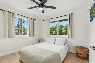 447A Manono St, Kailua, HI 96734 - Photo 16