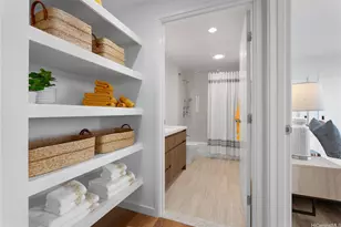 1515 Liona St, Honolulu, HI 96814 - Photo 12