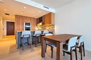 1100 Ala Moana Blvd, Honolulu, HI 96814 - Photo 4