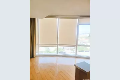 1296 Kapiolani Boulevard #II1708, Honolulu, HI 96814 - Photo 4